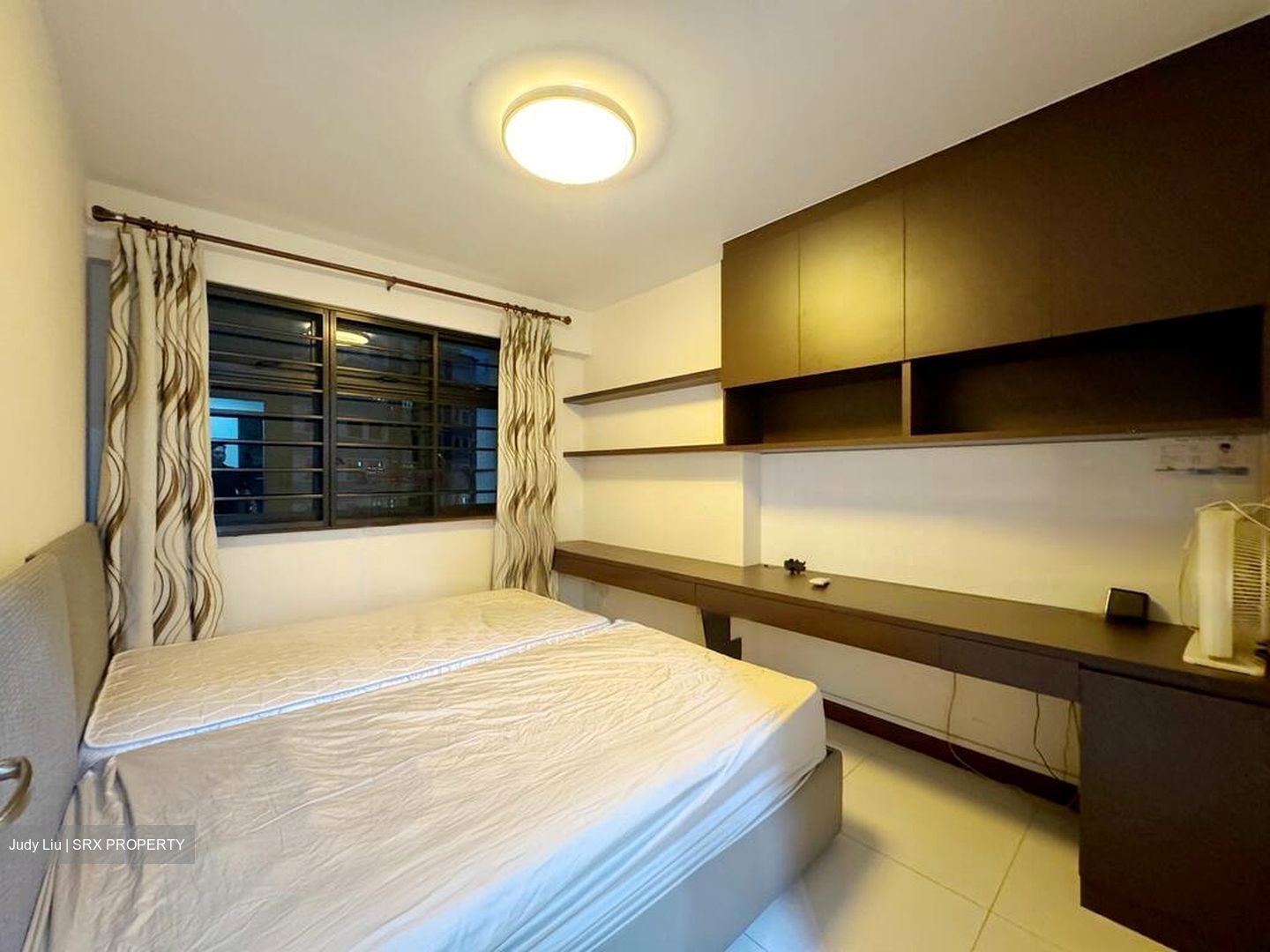 Blk 808A Keat Hong Axis (Choa Chu Kang), HDB 4 Rooms #615456401